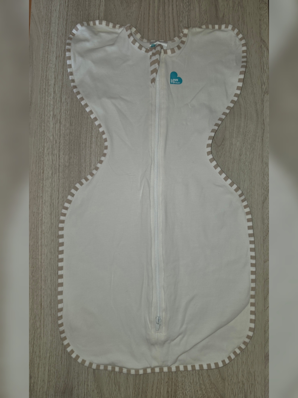 Love to Dream Swaddle UP